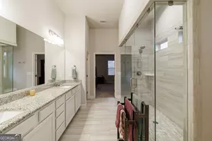 1107 Ruddy Duck Dr, Jefferson, GA 30549 - Photo 35