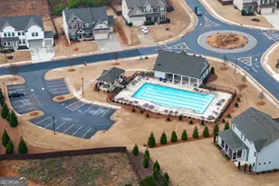 1107 Ruddy Duck Dr, Jefferson, GA 30549 - Photo 57