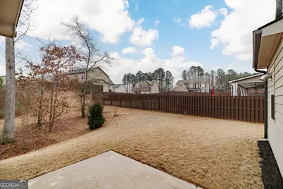 1107 Ruddy Duck Drive, Jefferson, GA 30549 - Photo 49