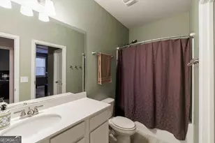 1107 Ruddy Duck Dr, Jefferson, GA 30549 - Photo 23