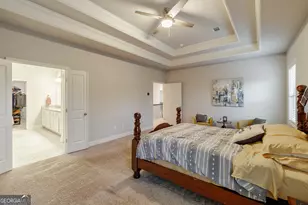 1107 Ruddy Duck Dr, Jefferson, GA 30549 - Photo 31