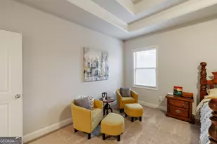 1107 Ruddy Duck Dr, Jefferson, GA 30549 - Photo 29