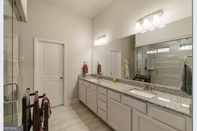 1107 Ruddy Duck Drive, Jefferson, GA 30549 - Photo 33