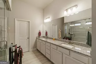 1107 Ruddy Duck Dr, Jefferson, GA 30549 - Photo 33