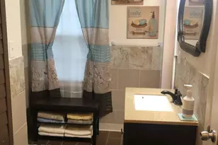 3960 Emerald N Dr, Decatur, GA 30035 - Photo 5