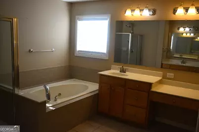 7801 Waterlace Drive, Fairburn, GA 30213 - Photo 25