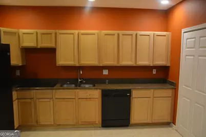 7801 Waterlace Drive, Fairburn, GA 30213 - Photo 15