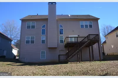 7801 Waterlace Drive, Fairburn, GA 30213 - Photo 31