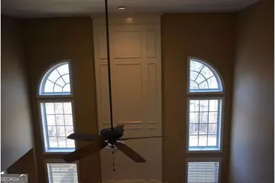 7801 Waterlace Drive, Fairburn, GA 30213 - Photo 5