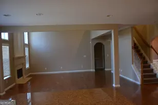 7801 Waterlace Dr, Fairburn, GA 30213 - Photo 7