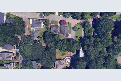 89 Ericson Street SE, Atlanta, GA 30317 - Photo 3