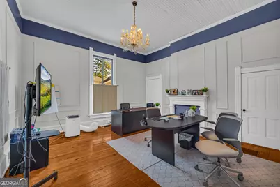 27 Sycamore Street, Jefferson, GA 30549 - Photo 15