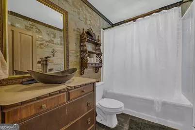 27 Sycamore Street, Jefferson, GA 30549 - Photo 19