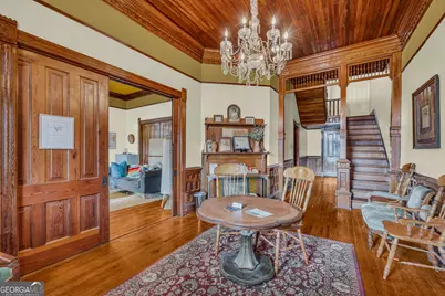 27 Sycamore Street, Jefferson, GA 30549 - Photo 7