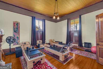 27 Sycamore Street, Jefferson, GA 30549 - Photo 11