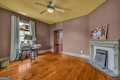 27 Sycamore Street, Jefferson, GA 30549 - Photo 23