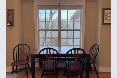 62 Crooked Branch Drive, Clayton, GA 30525 - Photo 19