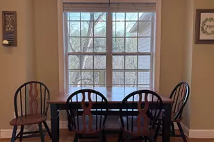 62 Crooked Branch Dr, Clayton, GA 30525 - Photo 19