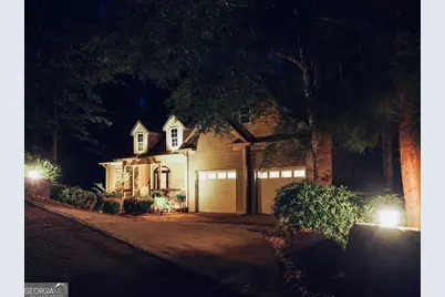 62 Crooked Branch Drive, Clayton, GA 30525 - Photo 23