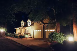 62 Crooked Branch Dr, Clayton, GA 30525 - Photo 23