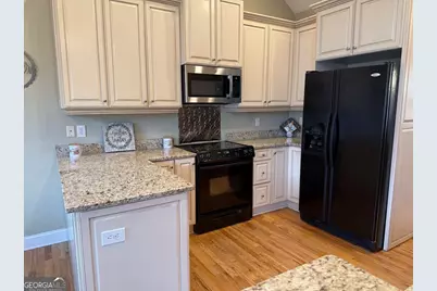 62 Crooked Branch Drive, Clayton, GA 30525 - Photo 5