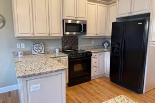 62 Crooked Branch Dr, Clayton, GA 30525 - Photo 5