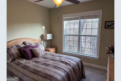 62 Crooked Branch Drive, Clayton, GA 30525 - Photo 7