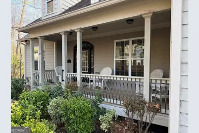 62 Crooked Branch Drive, Clayton, GA 30525 - Photo 3