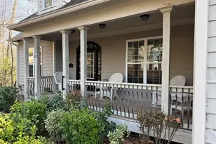 62 Crooked Branch Dr, Clayton, GA 30525 - Photo 3