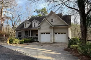 62 Crooked Branch Dr, Clayton, GA 30525 - Photo 1