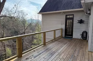 62 Crooked Branch Dr, Clayton, GA 30525 - Photo 17