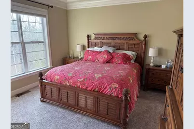 62 Crooked Branch Drive, Clayton, GA 30525 - Photo 13