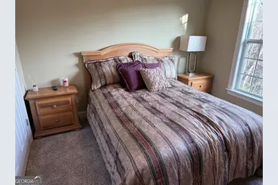 62 Crooked Branch Drive, Clayton, GA 30525 - Photo 13