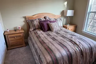 62 Crooked Branch Dr, Clayton, GA 30525 - Photo 13