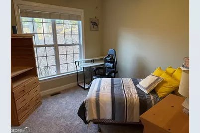 62 Crooked Branch Drive, Clayton, GA 30525 - Photo 9