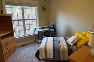 62 Crooked Branch Dr, Clayton, GA 30525 - Photo 9