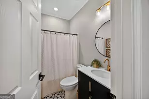 374 Deer Creek Dr, Forsyth, GA 31029 - Photo 17