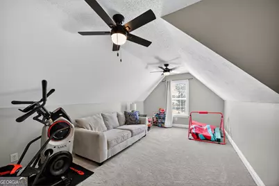 374 Deer Creek Drive, Forsyth, GA 31029 - Photo 27