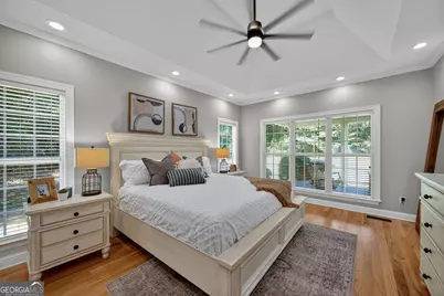 374 Deer Creek Drive, Forsyth, GA 31029 - Photo 19