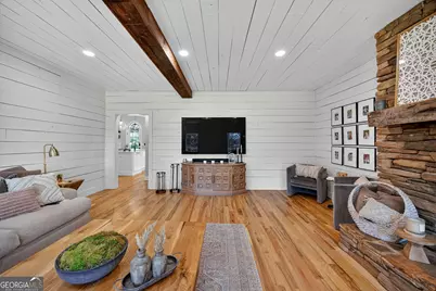 374 Deer Creek Drive, Forsyth, GA 31029 - Photo 15