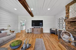 374 Deer Creek Dr, Forsyth, GA 31029 - Photo 15