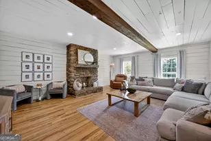 374 Deer Creek Dr, Forsyth, GA 31029 - Photo 13