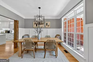 374 Deer Creek Dr, Forsyth, GA 31029 - Photo 5