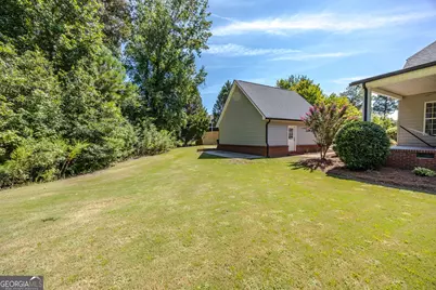 374 Deer Creek Drive, Forsyth, GA 31029 - Photo 31