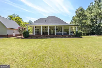 374 Deer Creek Drive, Forsyth, GA 31029 - Photo 33