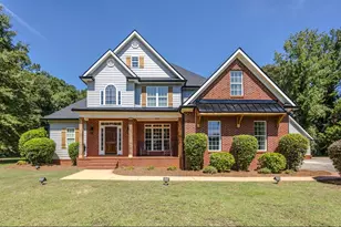 374 Deer Creek Dr, Forsyth, GA 31029 - Photo 1