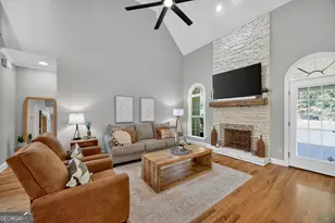 374 Deer Creek Dr, Forsyth, GA 31029 - Photo 7