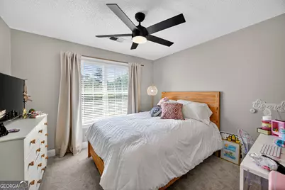 374 Deer Creek Drive, Forsyth, GA 31029 - Photo 23
