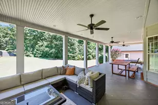 374 Deer Creek Dr, Forsyth, GA 31029 - Photo 29