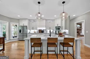 374 Deer Creek Dr, Forsyth, GA 31029 - Photo 9